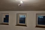Erdgeschoßwohnung Wegscheid - 4 Zimmer, 78 m&sup2;, 600&euro; | Angebot:25944296