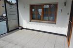 Erdgeschoßwohnung Passau Maierhof - 3 Zimmer, 74 m&sup2;, 299.000&euro; | Angebot:27271613