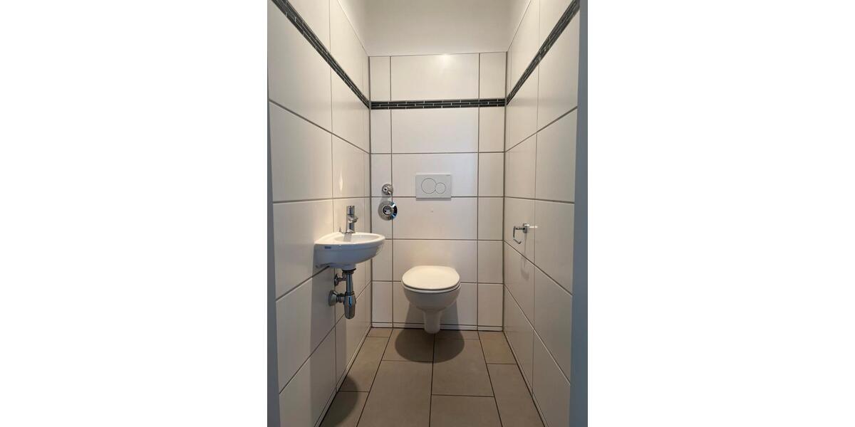 Einfamilienhaus Passau Maierhof - 2 Zimmer, 59 m&sup2;, 199.900&euro; | Angebot:26531956
