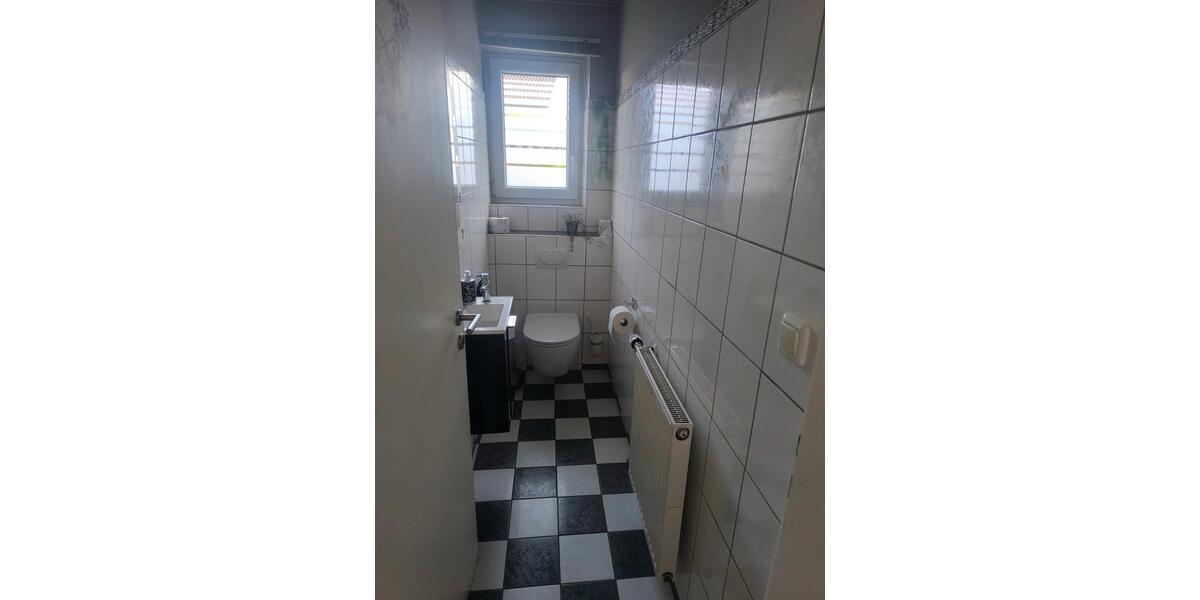 Doppelhaushälfte Passau Auerbach - 5.5 Zimmer, 140 m&sup2;, 1.350&euro; | Angebot:26560627