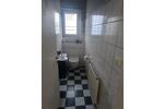 Doppelhaushälfte Passau Auerbach - 5.5 Zimmer, 140 m&sup2;, 1.350&euro; | Angebot:26560627