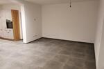 Doppelhaushälfte Pocking - 2 Zimmer, 122 m&sup2;, 1.500&euro; | Angebot:27617085