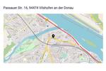 Gewerbeobjekt Vilshofen an der Donau - 500&euro; | Angebot:26604738