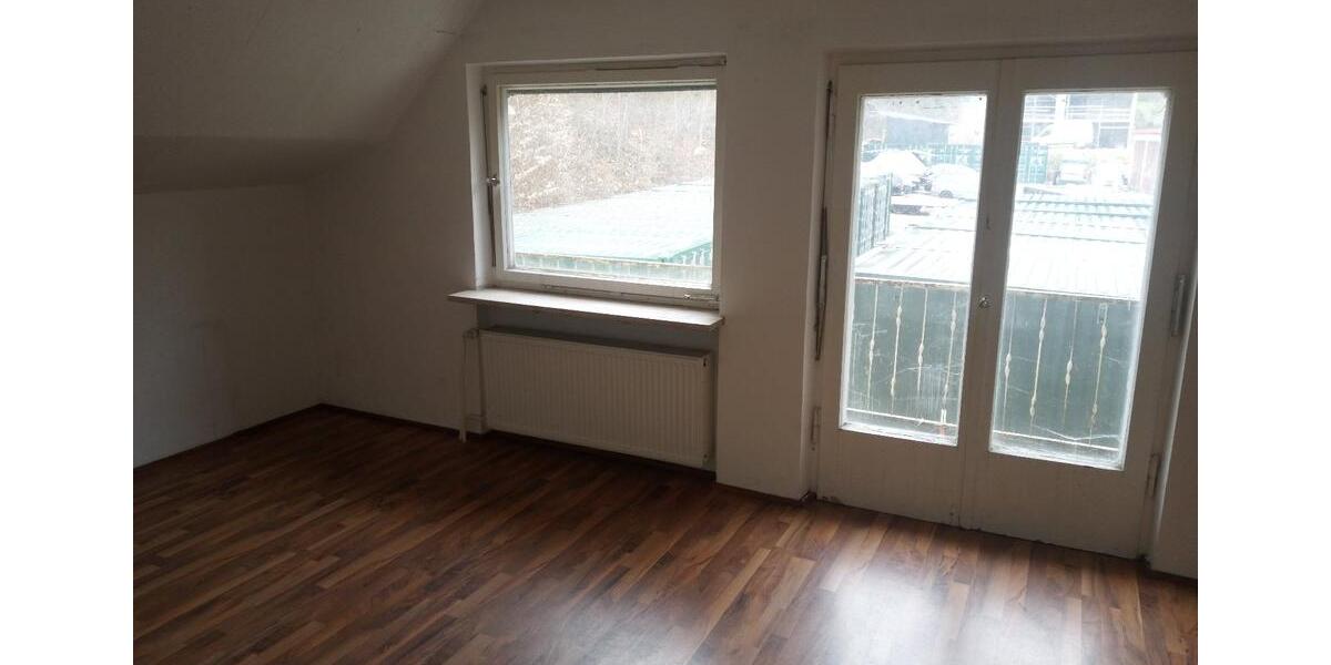 Gewerbeobjekt Passau Maierhof - 165&euro; | Angebot:25546613