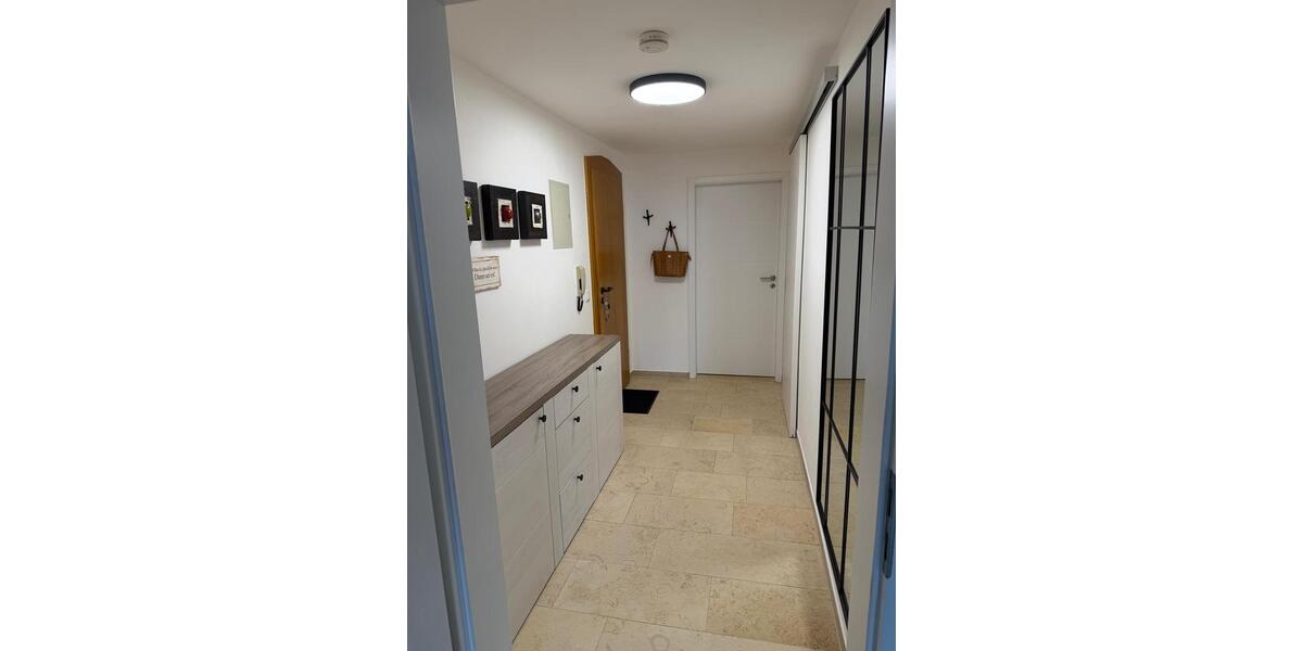 Etagenwohnung Passau Auerbach - 2 Zimmer, 53 m&sup2;, 600&euro; | Angebot:25959667