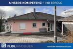 Bungalow Aidenbach - 3 Zimmer, 130 m&sup2;, 429.000&euro; | Angebot:25698361