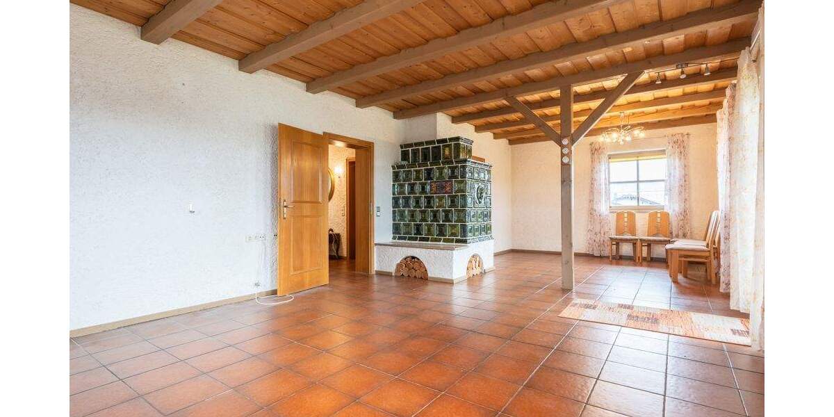 Einfamilienhaus Salzweg - 4 Zimmer, 150 m&sup2;, 369.000&euro; | Angebot:25749269