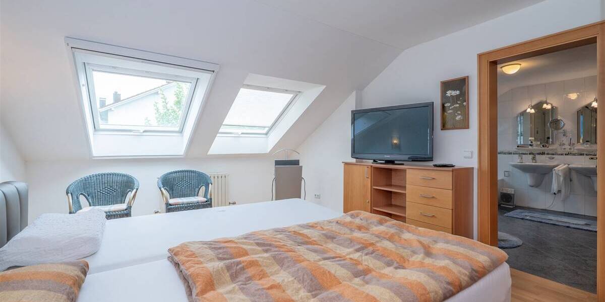 Einfamilienhaus Passau / Neustift Heining - 7 Zimmer, 217 m&sup2;, 595.000&euro; | Angebot:26778843