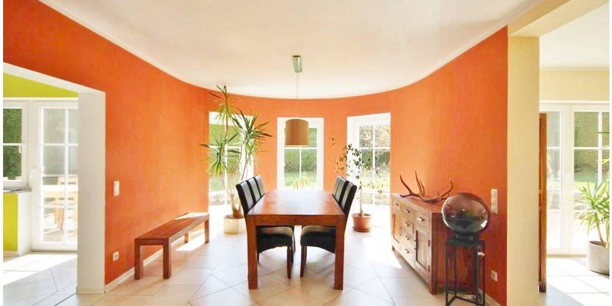 Einfamilienhaus Hutthurm Prag - 5 Zimmer, 225 m&sup2;, 595.000&euro; | Angebot:25999176