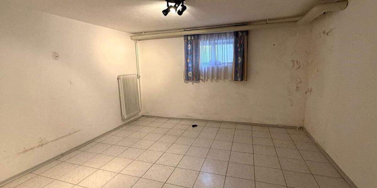 Einfamilienhaus Bayerbach - 5 Zimmer, 125 m&sup2;, 265.000&euro; | Angebot:25780893