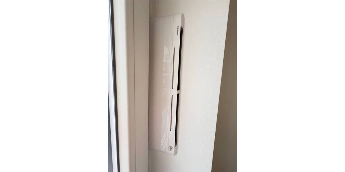 Etagenwohnung Neuhaus a. Inn Neuhaus - 3 Zimmer, 103 m&sup2;, 388.000&euro; | Angebot:25743468