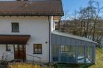Doppelhaushälfte Passau Hacklberg - 4 Zimmer, 139 m&sup2;, 498.000&euro; | Angebot:26092641