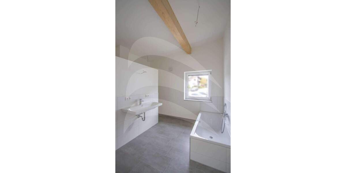 Einfamilienhaus Windorf - 5 Zimmer, 171 m&sup2;, 669.900&euro; | Angebot:25797540