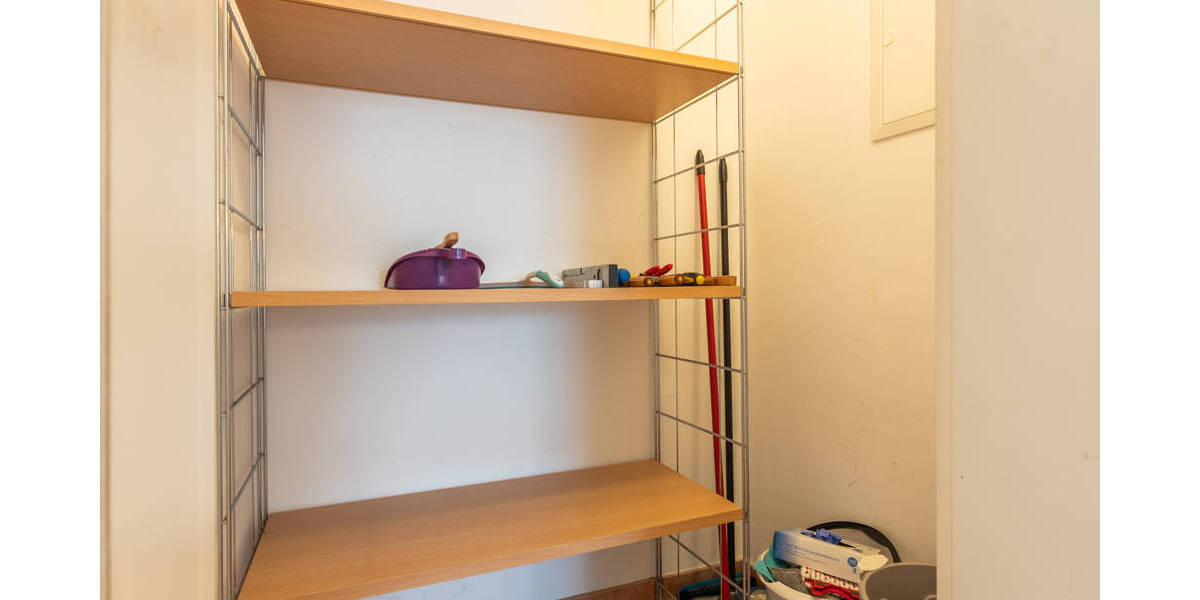 Etagenwohnung Passau Haidenhof-Süd - 3 Zimmer, 78 m&sup2;, 900&euro; | Angebot:26704176