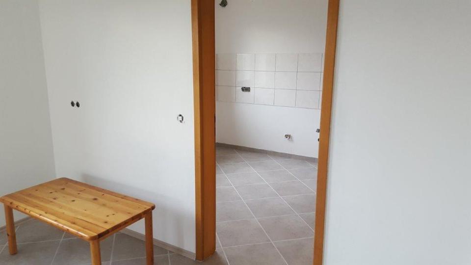 Einfamilienhaus Vilshofen an der Donau - 9 Zimmer, 300 m&sup2;, 459.000&euro; | Angebot:25173063