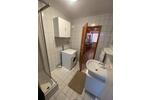 Erdgeschoßwohnung Wegscheid - 1 Zimmer, 56 m&sup2;, 490&euro; | Angebot:26674759