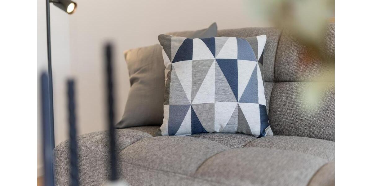 Etagenwohnung Passau Auerbach - 2 Zimmer, 37 m&sup2;, 550&euro; | Angebot:25932411