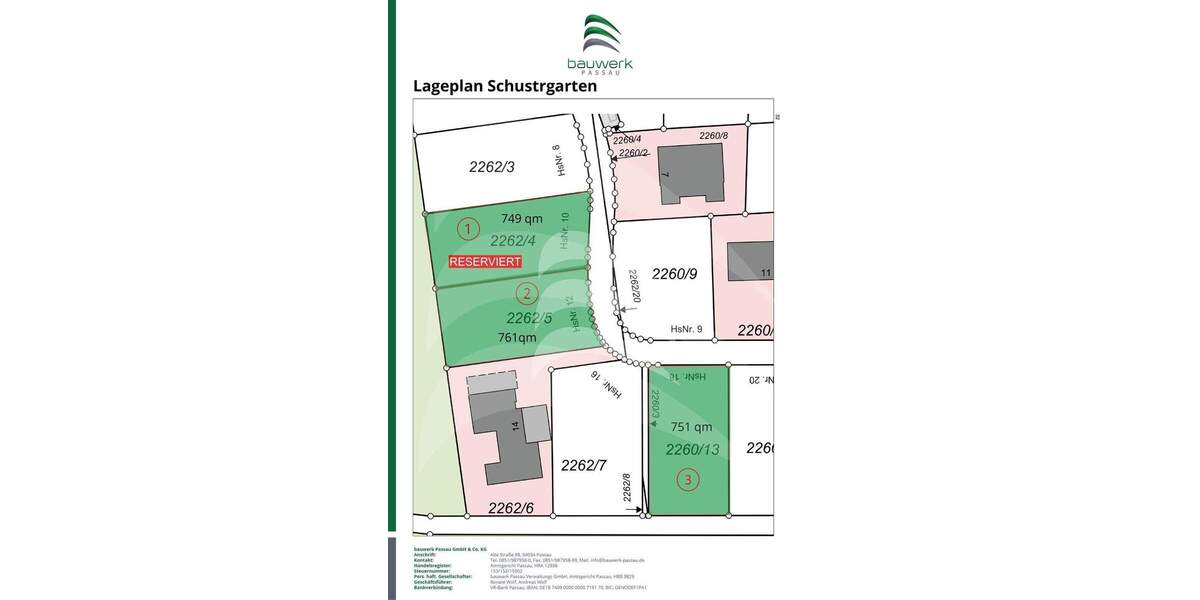 Einfamilienhaus Aicha vorm Wald Mötzling - 5 Zimmer, 171 m&sup2;, 677.900&euro; | Angebot:25730955