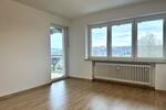 Dachgeschoßwohnung Passau Maierhof - 4 Zimmer, 85 m&sup2;, 850&euro; | Angebot:25652547