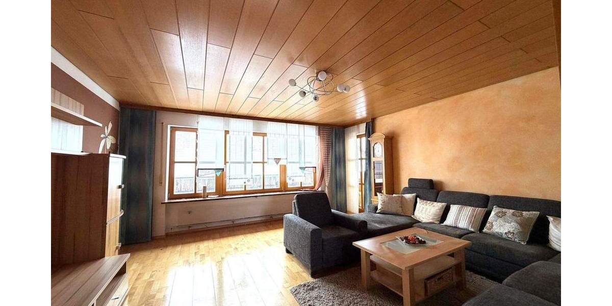 Einfamilienhaus Windorf Otterskirchen - 5 Zimmer, 155 m&sup2;, 689.000&euro; | Angebot:25747592