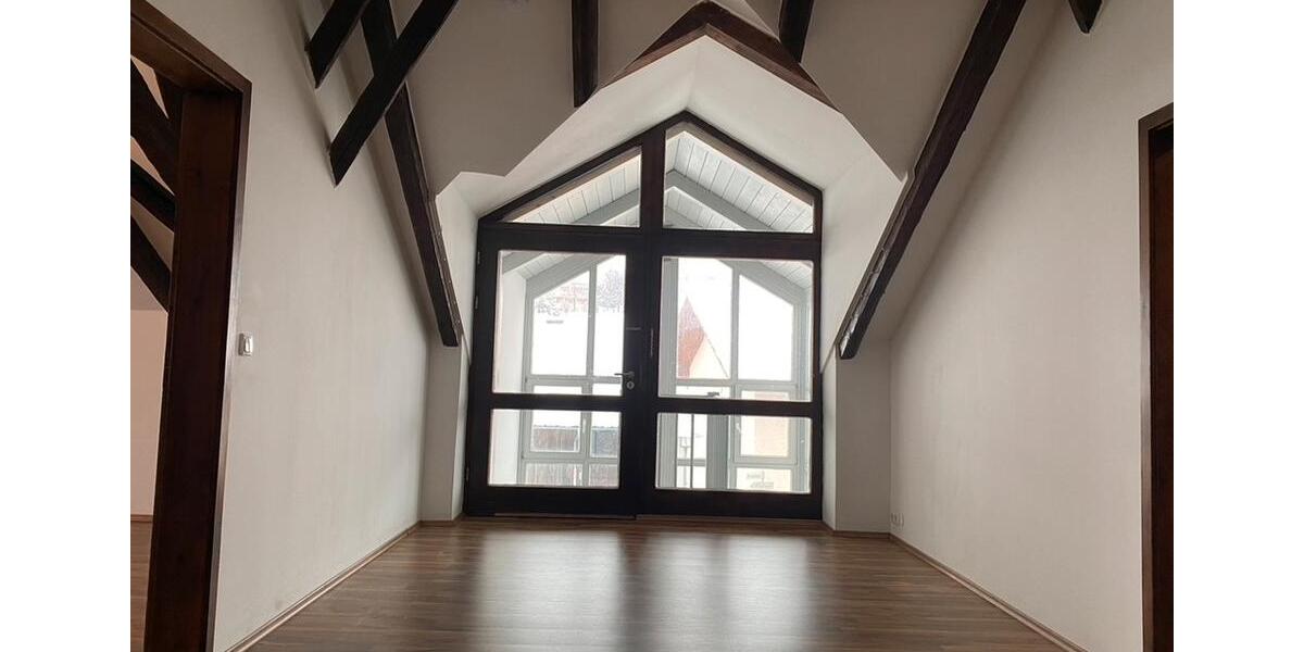 Mehrfamilienhaus, Wohnhaus Hofkirchen - 349.000&euro; | Angebot:26956212