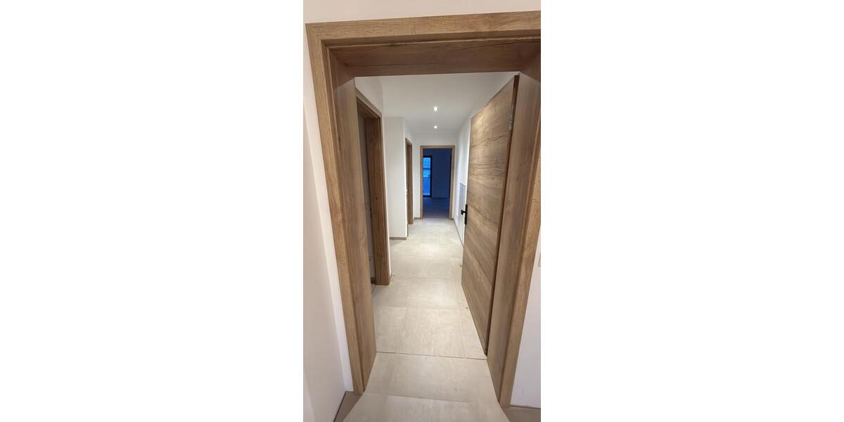 Etagenwohnung Passau Maierhof - 2 Zimmer, 70 m&sup2;, 1.235&euro; | Angebot:25106644