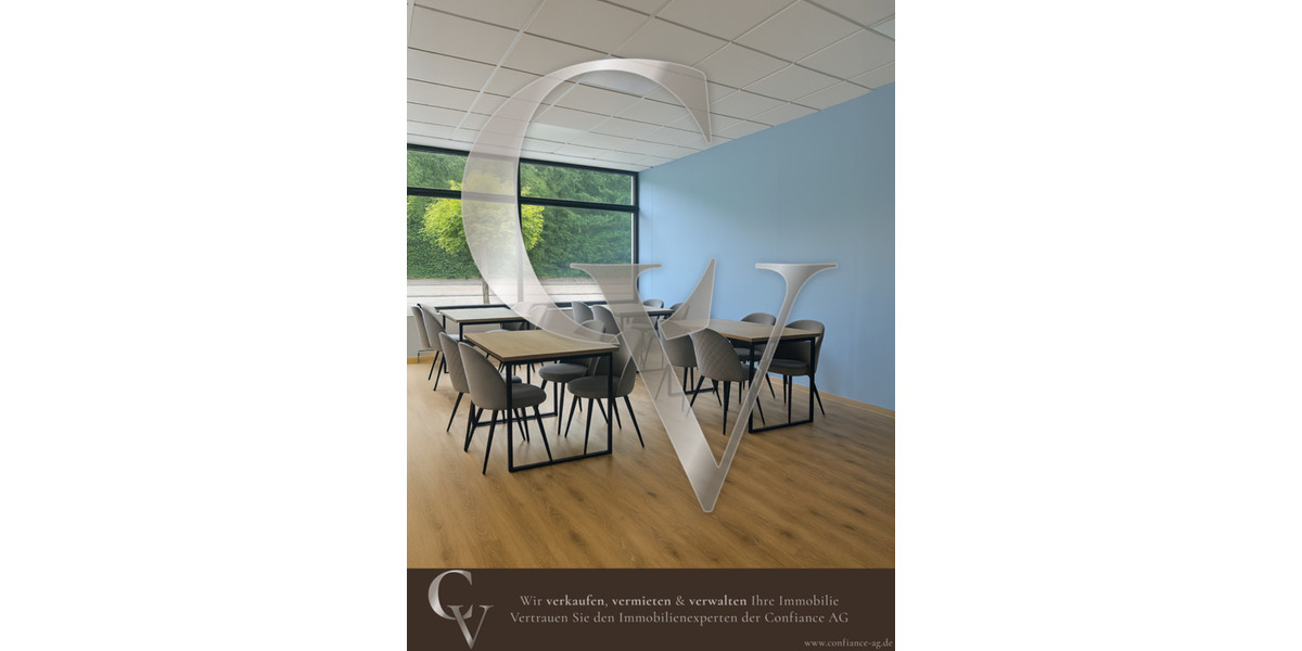 Gewerbeobjekt Passau Maierhof - 1.950&euro; | Angebot:21873088