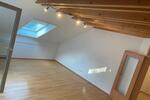 Dachgeschoßwohnung Passau Auerbach - 4 Zimmer, 85 m&sup2;, 700&euro; | Angebot:27622510
