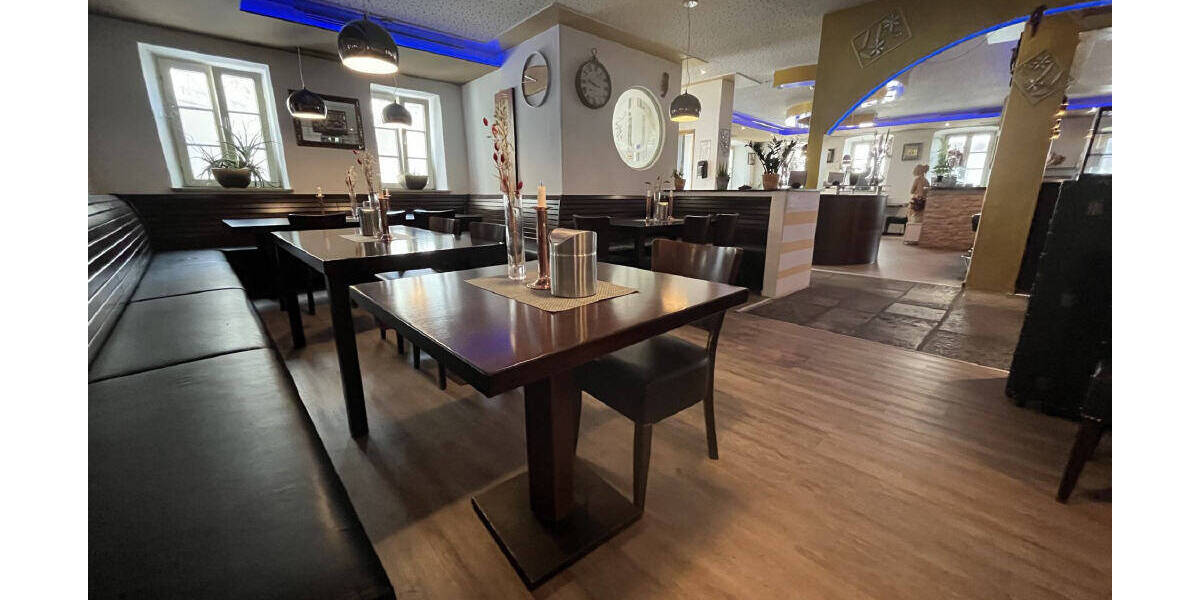 Einfamilienhaus Waldkirchen - 4 Zimmer, 395.000&euro; | Angebot:25699677