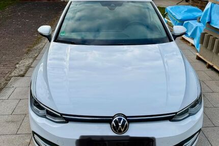 VW Golf 106.500 km 17.500 &euro; Ruhstorf an der Rott 94099