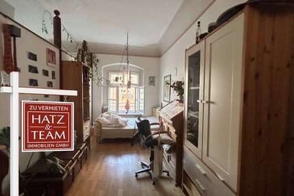 Wohnung Passau Mühltal - 3 Zimmer, 104 m&sup2;, 880&euro; | Angebot:26067219