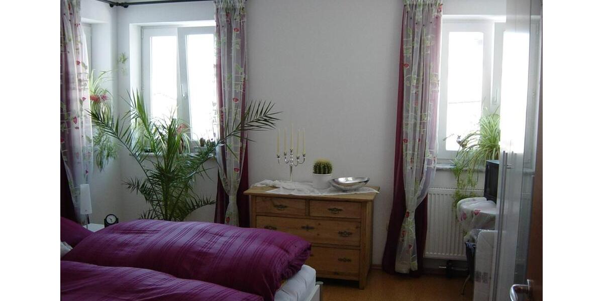 Etagenwohnung Freyung - 3 Zimmer, 74 m&sup2;, 660&euro; | Angebot:25327061