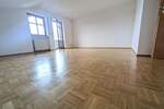 Etagenwohnung Pocking Indling - 3 Zimmer, 76 m&sup2;, 169.000&euro; | Angebot:25740769