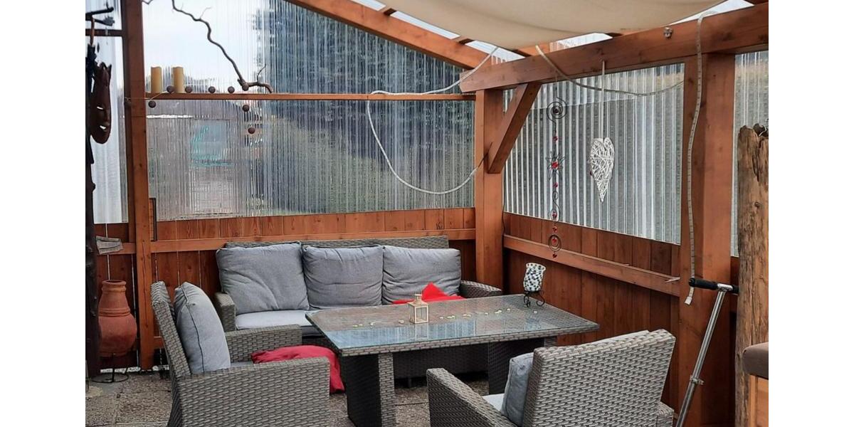 Bungalow Passau Mühltal - 330.000&euro; | Angebot:25353532