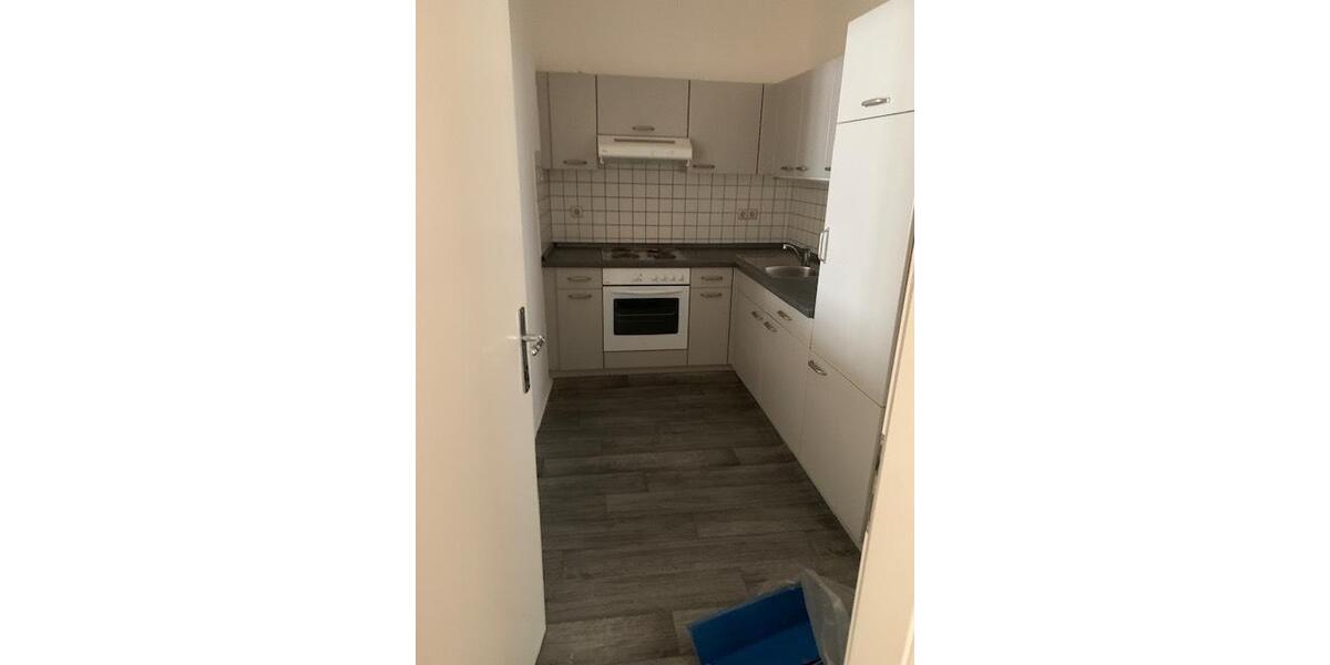 Etagenwohnung Passau Maierhof - 3 Zimmer, 100 m&sup2;, 1.450&euro; | Angebot:26585543