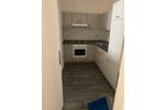 Etagenwohnung Passau Maierhof - 3 Zimmer, 100 m&sup2;, 1.450&euro; | Angebot:26585543