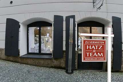 Gewerbeobjekt Passau Mühltal - 470&euro; | Angebot:24020890