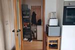 Etagenwohnung Passau Auerbach - 1 Zimmer, 24 m&sup2;, 320&euro; | Angebot:25327251