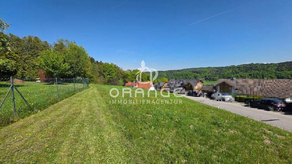 Grundstück Vilshofen - 199.000&euro; | Angebot:25672835
