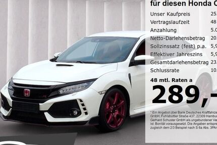 Honda Civic 153.372 km 25.280 &euro; Ruhstorf 94099