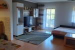 Etagenwohnung Bad Griesbach im Rottal - 2 Zimmer, 63 m&sup2;, 570&euro; | Angebot:27607587