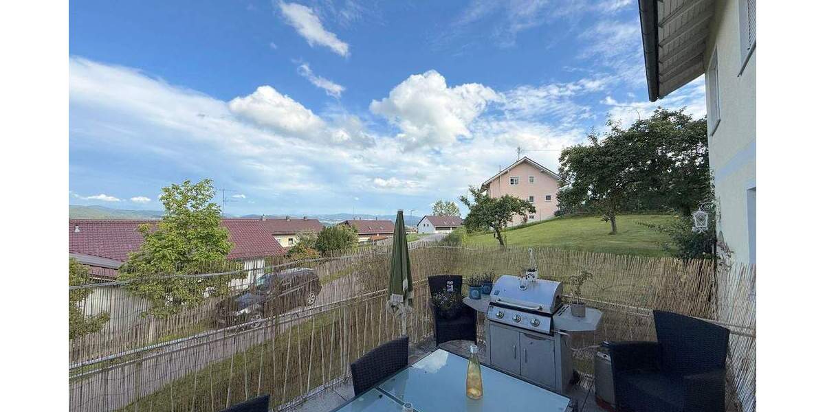 Einfamilienhaus Perlesreut - 7 Zimmer, 207 m&sup2;, 299.999&euro; | Angebot:25662432