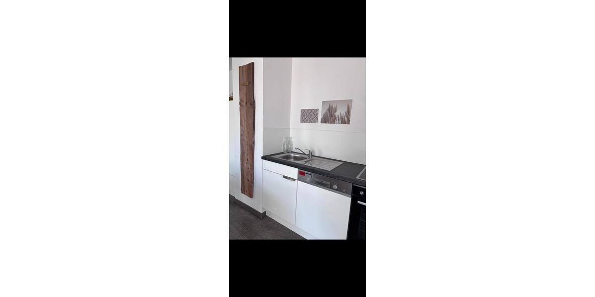 Gewerbeobjekt Waldkirchen - 1.250&euro; | Angebot:26167909