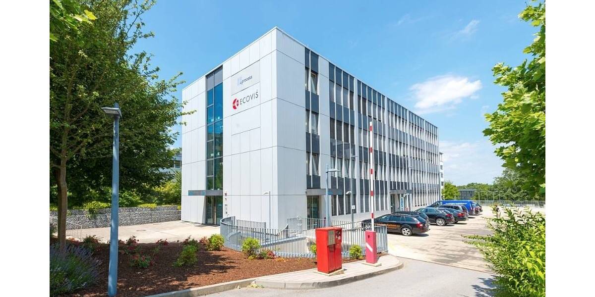 Gewerbeobjekt Passau Kohlbruck - 1.613&euro; | Angebot:25685417