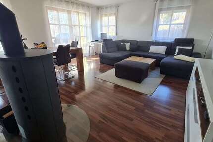 Wohnung Passau Maierhof - 3 Zimmer, 93 m&sup2;, 975&euro; | Angebot:25340379