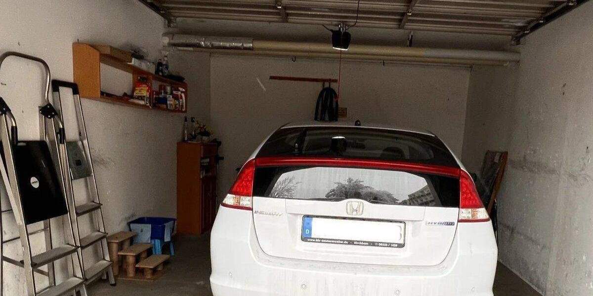 Etagenwohnung Bad Füssing - 3 Zimmer, 71 m&sup2;, 189.000&euro; | Angebot:25698364