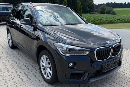 BMW X1 149.000 km 16.200 &euro; Wegscheid 94110
