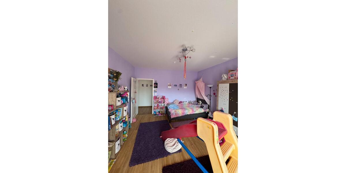 Terrassenwohnung Hutthurm - 2 Zimmer, 125 m&sup2;, 1.045&euro; | Angebot:25920581