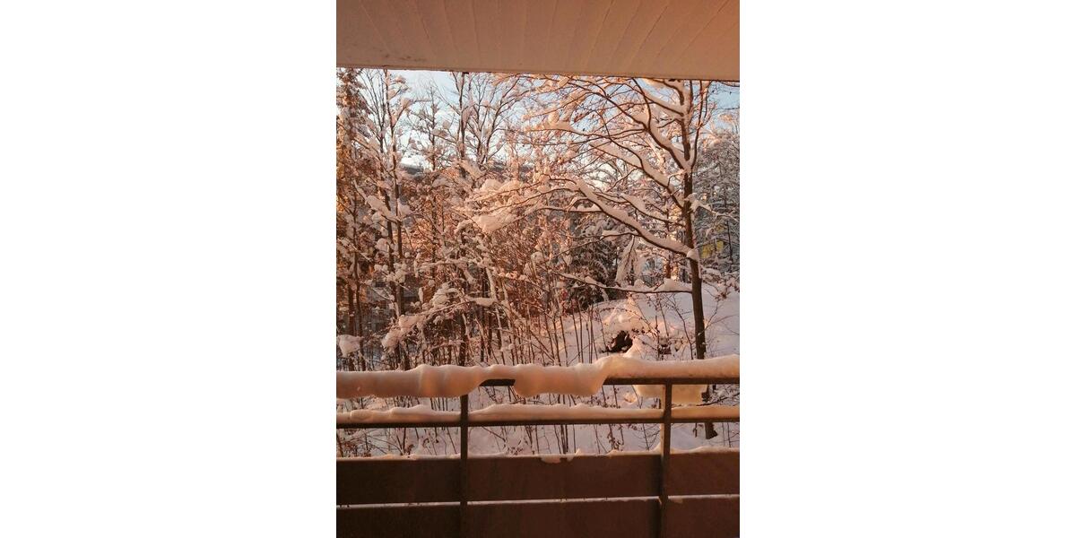 Etagenwohnung Freyung - 1 Zimmer, 38 m&sup2;, 69.000&euro; | Angebot:25294818