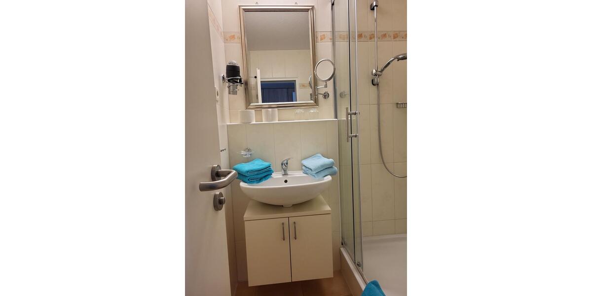 Etagenwohnung Bad Füssing - 1.5 Zimmer, 36 m&sup2;, 119.000&euro; | Angebot:23271055